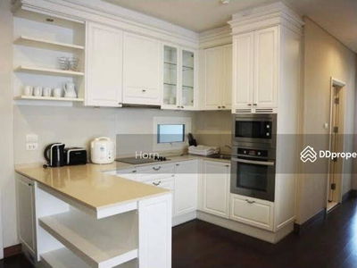 Ivy Thonglor, Bangkok, Thailand Ivy Thonglor, Bangkok, Thailand