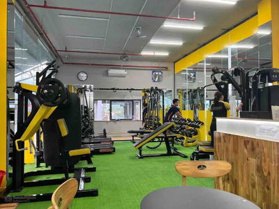 Son Tra Ocean View, Vietnam  Son Tra Ocean View, Vietnam