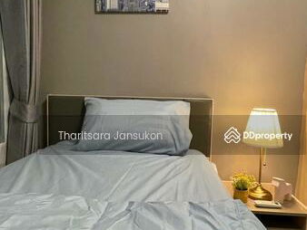 Condo Elio Del Ray, Bangkok, Thailand Condo Elio Del Ray, Bangkok, Thailand