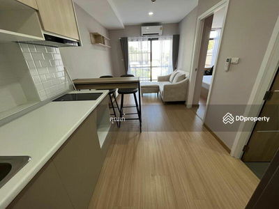 A8MG2320, Chiang Mai, Thailand A8MG2320, Chiang Mai, Thailand