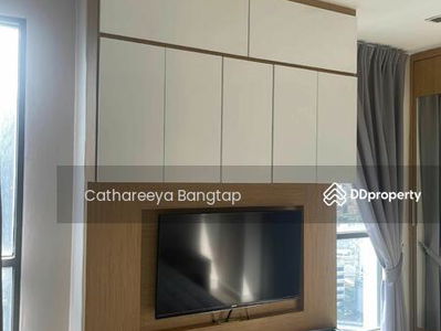 IDEO MOBI Rama 9, Bangkok, Thailand IDEO MOBI Rama 9, Bangkok, Thailand