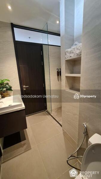 The FINE Bangkok Thonglor-Ekamai, Bangkok, Thailand The FINE Bangkok Thonglor-Ekamai, Bangkok, Thailand