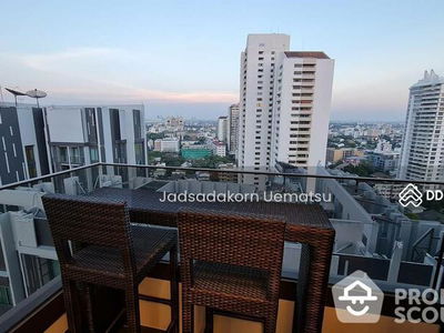 The FINE Bangkok Thonglor-Ekamai, Bangkok, Thailand The FINE Bangkok Thonglor-Ekamai, Bangkok, Thailand