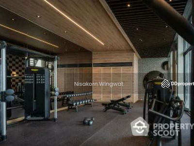 Noble State 39, Bangkok, Thailand Noble State 39, Bangkok, Thailand