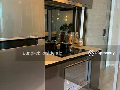 The Room Sukhumvit 69, Bangkok, Thailand The Room Sukhumvit 69, Bangkok, Thailand