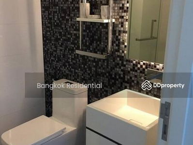 The Room Sukhumvit 69, Bangkok, Thailand The Room Sukhumvit 69, Bangkok, Thailand