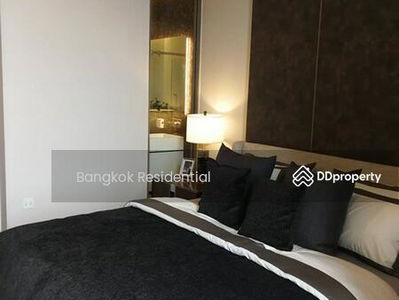 The Room Sukhumvit 69, Bangkok, Thailand The Room Sukhumvit 69, Bangkok, Thailand