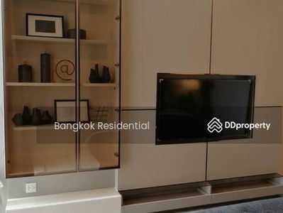 The Room Sukhumvit 69, Bangkok, Thailand The Room Sukhumvit 69, Bangkok, Thailand