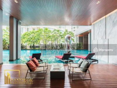 The Room Sukhumvit 69, Bangkok, Thailand The Room Sukhumvit 69, Bangkok, Thailand