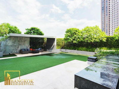 The Room Sukhumvit 69, Bangkok, Thailand The Room Sukhumvit 69, Bangkok, Thailand