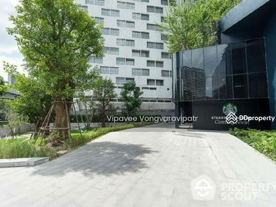 ASHTON Chula-Silom, Bangkok, Thailand ASHTON Chula-Silom, Bangkok, Thailand