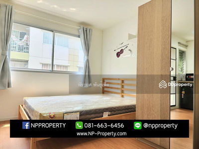Lumpini Condo Town Chonburi-Sukhumvit, Chon Buri, Thailand Lumpini Condo Town Chonburi-Sukhumvit, Chon Buri, Thailand