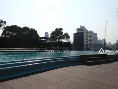 CEIL by Sansiri, Bangkok, Thailand CEIL by Sansiri, Bangkok, Thailand