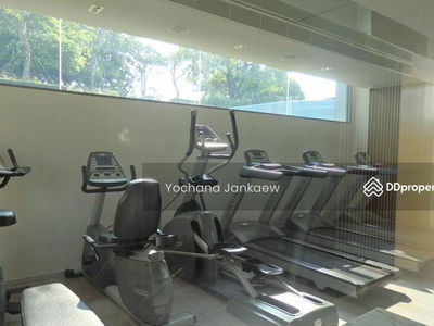 CEIL by Sansiri, Bangkok, Thailand CEIL by Sansiri, Bangkok, Thailand