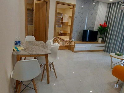 Centum Wealth Apartment, Vietnam Centum Wealth Apartment, Vietnam