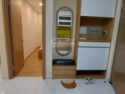 Centum Wealth Apartment, Vietnam Centum Wealth Apartment, Vietnam