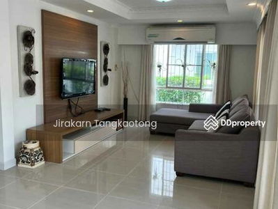 Chuan Chuen Modus Chaengwattana, Pak Kret Bypass Road, Nonthaburi, Thailand Chuan Chuen Modus Chaengwattana, Pak Kret Bypass Road, Nonthaburi, Thailand