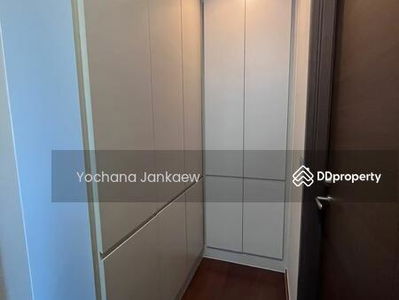 Quattro by Sansiri, Bangkok, Thailand Quattro by Sansiri, Bangkok, Thailand