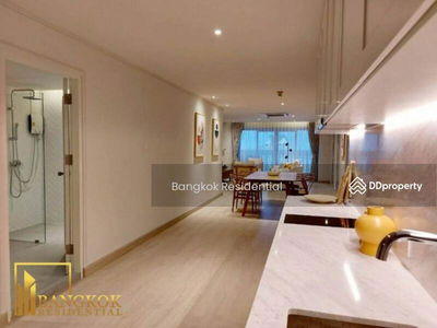 State Tower, Bangkok, Thailand State Tower, Bangkok, Thailand