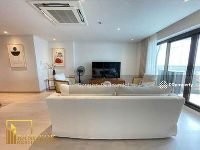 State Tower, Bangkok, Thailand State Tower, Bangkok, Thailand