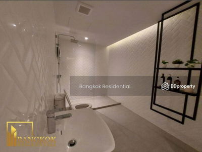 State Tower, Bangkok, Thailand State Tower, Bangkok, Thailand