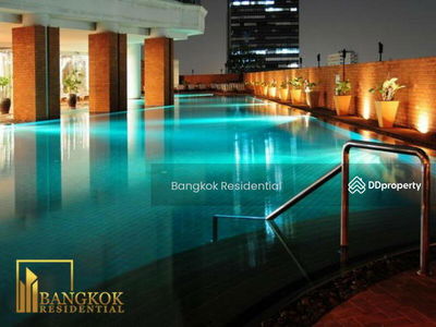 State Tower, Bangkok, Thailand State Tower, Bangkok, Thailand