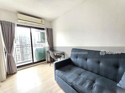 Thana Astoria Pinklao, Bangkok, Thailand Thana Astoria Pinklao, Bangkok, Thailand