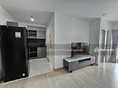 Thana Astoria Pinklao, Bangkok, Thailand Thana Astoria Pinklao, Bangkok, Thailand