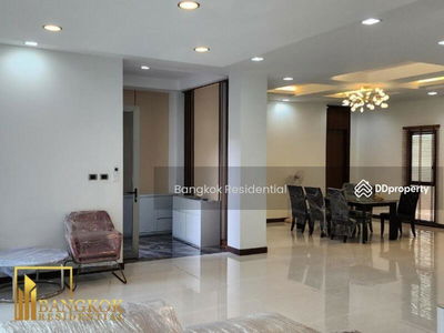 Detached House, Bangkok, Thailand Detached House, Bangkok, Thailand