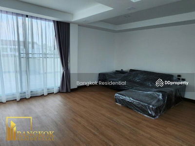 Detached House, Bangkok, Thailand Detached House, Bangkok, Thailand