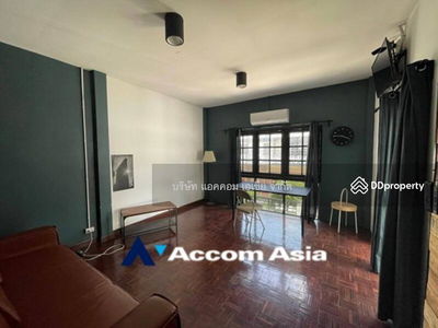3 BR-House in Bangkok (AA16727), Bangkok, Thailand 3 BR-House in Bangkok (AA16727), Bangkok, Thailand