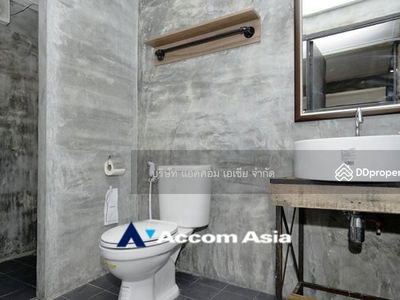 3 BR-House in Bangkok (AA16727), Bangkok, Thailand 3 BR-House in Bangkok (AA16727), Bangkok, Thailand