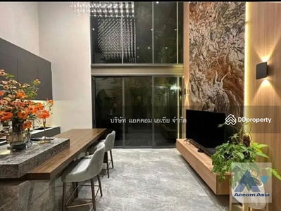 3 Bedrooms Townhouse for Rent in Ratchadapisek, Bangkok (AA37278), Bangkok, Thailand 3 Bedrooms Townhouse for Rent in Ratchadapisek, Bangkok (AA37278), Bangkok, Thailand