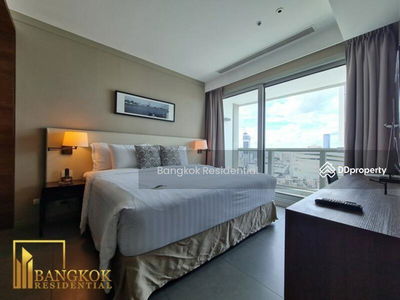 The River Side, Bangkok, Thailand The River Side, Bangkok, Thailand