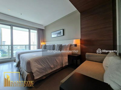 The River Side, Bangkok, Thailand The River Side, Bangkok, Thailand