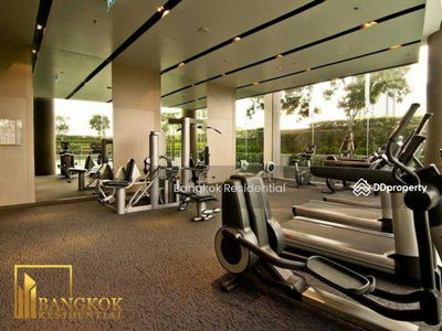 The River Side, Bangkok, Thailand The River Side, Bangkok, Thailand