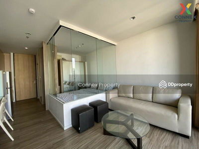 The Issara Ladprao, Bangkok, Thailand The Issara Ladprao, Bangkok, Thailand