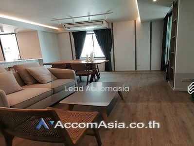 Pet friendly | 2 Bedrooms Apartment for Rent in Sukhumvit, Bangkok near BTS Asok - MRT Sukhumvit, Bangkok, Thailand Pet friendly | 2 Bedrooms Apartment for Rent in Sukhumvit, Bangkok near BTS Asok - MRT Sukhumvit, Bangkok, Thailand