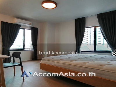 Pet friendly | 2 Bedrooms Apartment for Rent in Sukhumvit, Bangkok near BTS Asok - MRT Sukhumvit, Bangkok, Thailand Pet friendly | 2 Bedrooms Apartment for Rent in Sukhumvit, Bangkok near BTS Asok - MRT Sukhumvit, Bangkok, Thailand