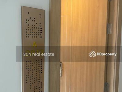 The Riviera Wongamat, Chon Buri, Thailand The Riviera Wongamat, Chon Buri, Thailand