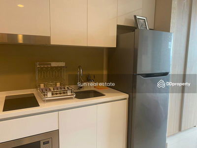 The Riviera Wongamat, Chon Buri, Thailand The Riviera Wongamat, Chon Buri, Thailand