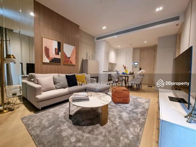 The Strand Thonglor, Bangkok, Thailand The Strand Thonglor, Bangkok, Thailand