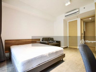 The Lofts Ekkamai, Bangkok, Thailand The Lofts Ekkamai, Bangkok, Thailand