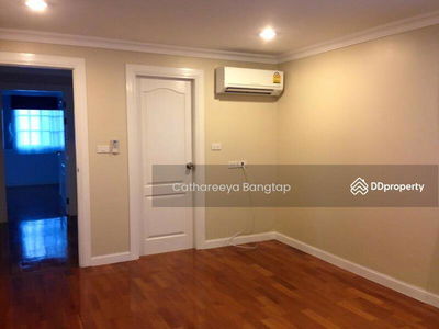 Fantasia Villa Bangna, Bangkok, Thailand Fantasia Villa Bangna, Bangkok, Thailand