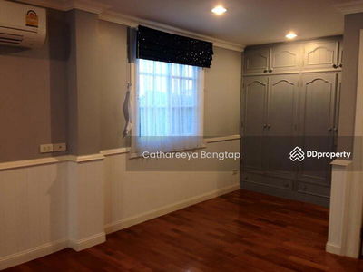 Fantasia Villa Bangna, Bangkok, Thailand Fantasia Villa Bangna, Bangkok, Thailand