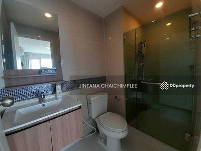 Fuse Sense Bangkae, Bangkok, Thailand Fuse Sense Bangkae, Bangkok, Thailand