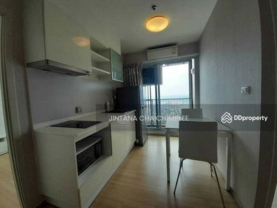 Fuse Sense Bangkae, Bangkok, Thailand Fuse Sense Bangkae, Bangkok, Thailand