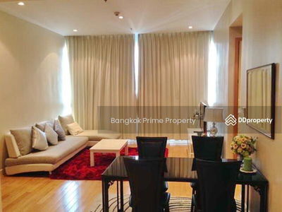 Millennium Residence, Bangkok, Thailand Millennium Residence, Bangkok, Thailand