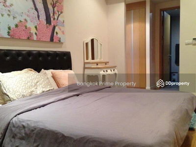 Millennium Residence, Bangkok, Thailand Millennium Residence, Bangkok, Thailand