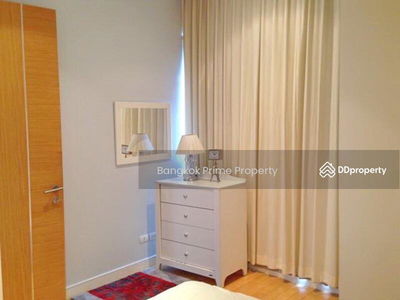 Millennium Residence, Bangkok, Thailand Millennium Residence, Bangkok, Thailand